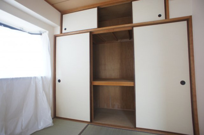 【収納】 | メゾンアール