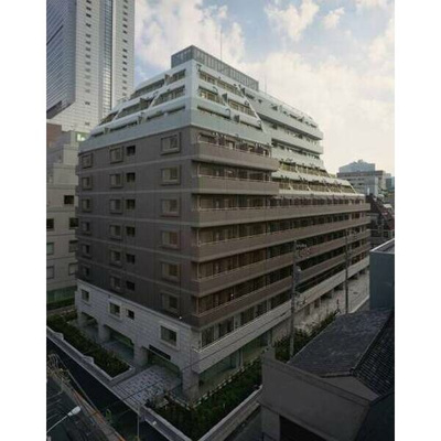 【外観】 | グランド・ガーラ三田 | グランド・ガーラ三田