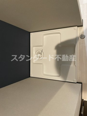 【設備】 | ブエナビスタ西天満