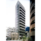 ガーラ芝御成門の画像