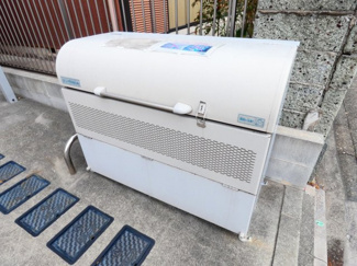 【周辺】 | ハーモニーテラス森末町