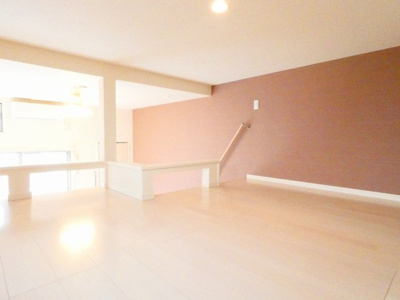 【子供部屋】 | ハーモニーテラス森末町
