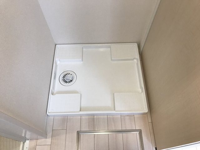 フィレンテ Ｋ・Ｆの設備