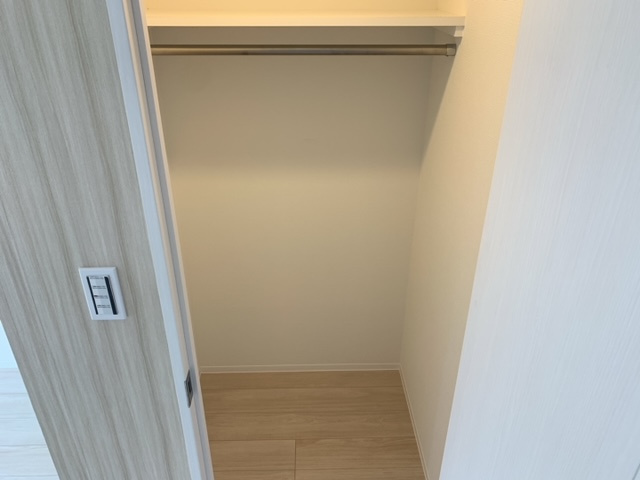 【収納】 | シェノン三軒茶屋