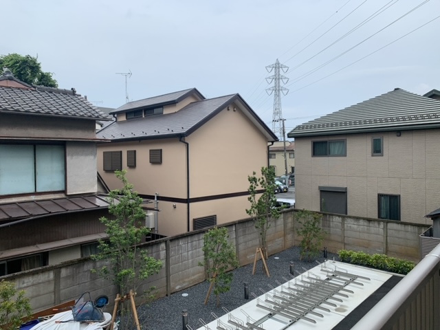 【その他】 | シェノン三軒茶屋
