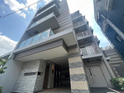 シェノン三軒茶屋の画像