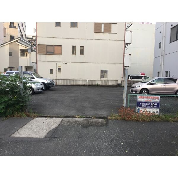 賃料2万円以上 の新栄町駅の賃貸物件一覧 名古屋市瑞穂区の賃貸マンション 不動産情報ならチンタイドット