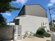 b´CASA  Kodaira（ビーカーサ　コダイラ）の画像
