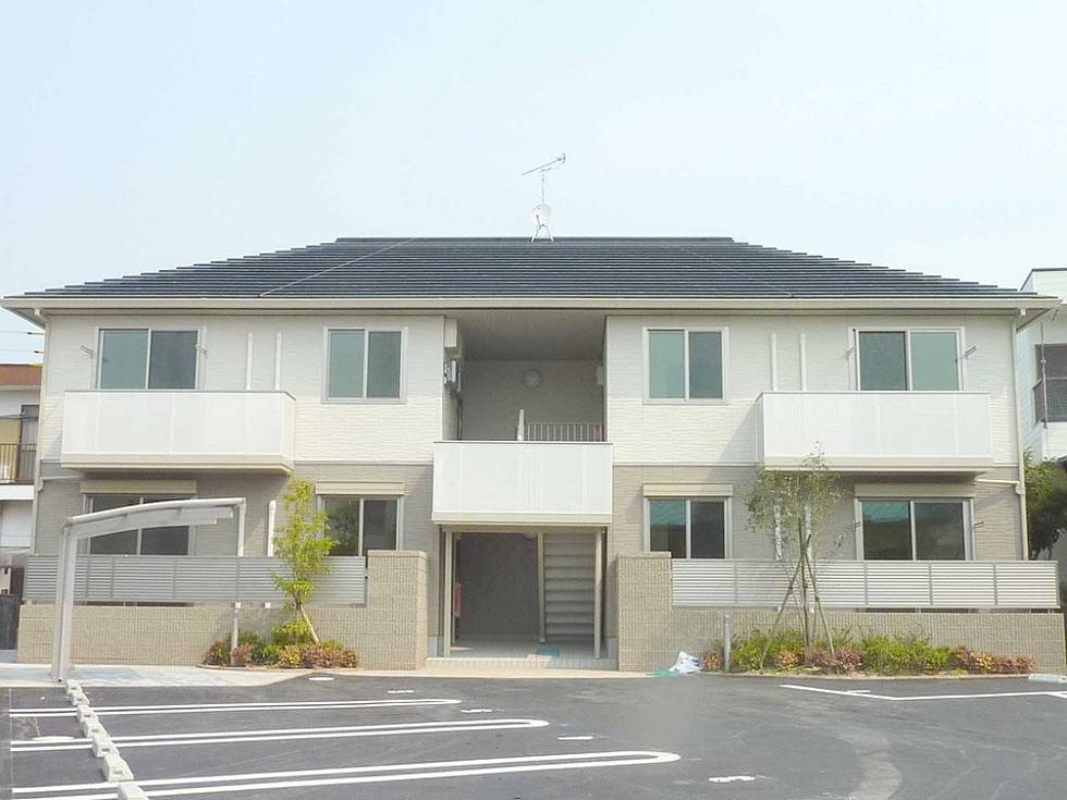 ボヌールNのその他