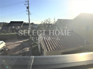 【展望】