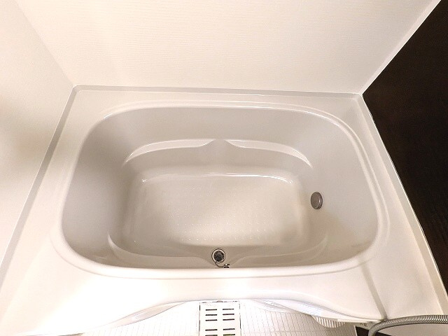 ルクレ上野の設備