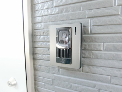 【設備】 | First Gate KOBE