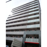 CASSIA難波の画像