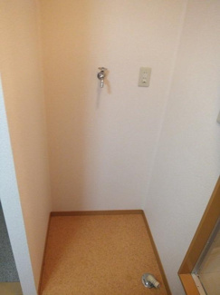 【設備】 | めぐみハイツＤ棟