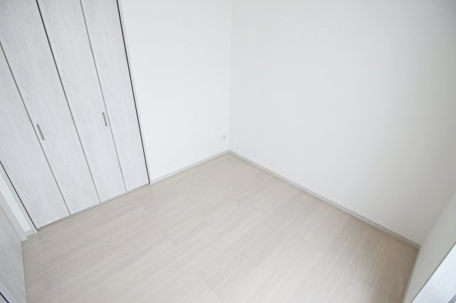 【洋室】 | GRANDEL K