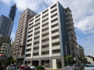 アルバ則武新町の画像