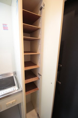 【収納】 | スリーウッド幕張 | シューズボックス
