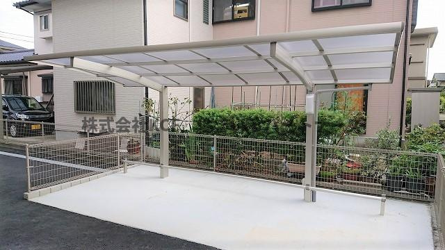 カルミアのその他