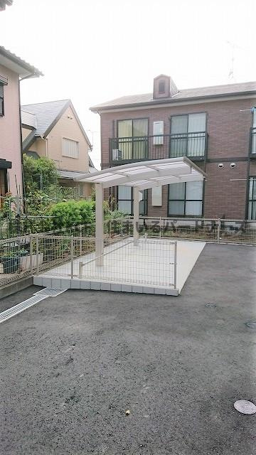 カルミアのその他