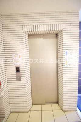 【その他共用部分】 | シェリール ラヴィ