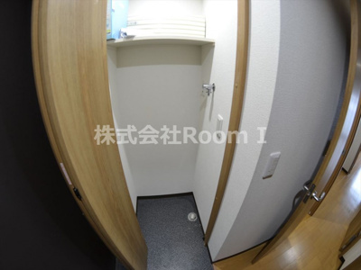 【設備】 | オーパスグラン谷町