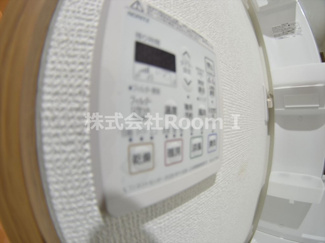 【設備】 | オーパスグラン谷町