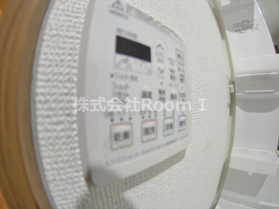 【設備】 | オーパスグラン谷町