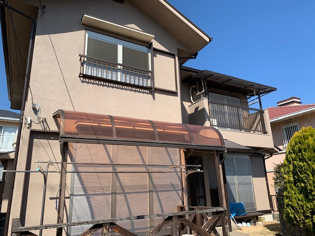 三田市あかしあ台３丁目　土地の外観