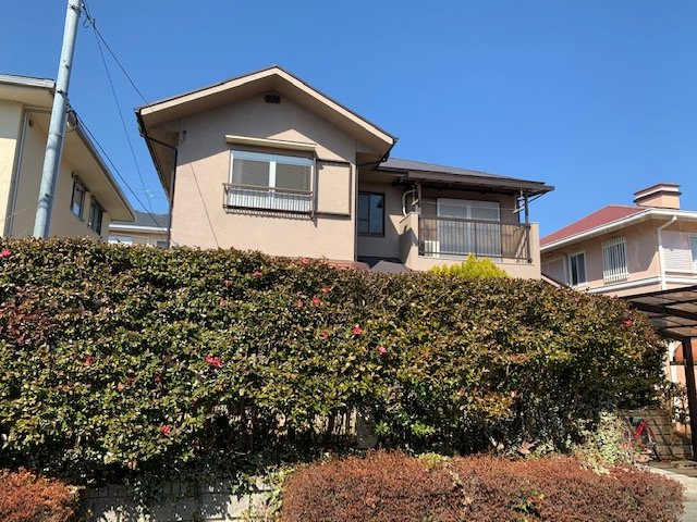 三田市あかしあ台３丁目 土地 東南側道路面す 前道6m以上 専有面積30坪以上 建築条件無 全居室収納 三田市 でファミリー向けの不動産情報 家を売る時 買う時はfreey フリー へ