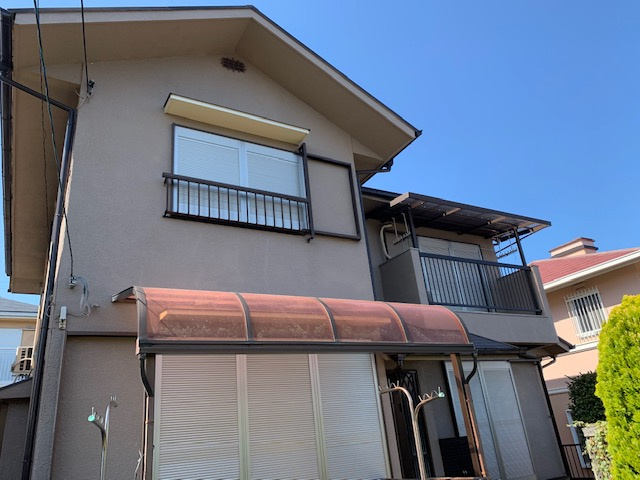 三田市あかしあ台３丁目　土地の外観