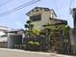 早良区有田1丁目土地の画像