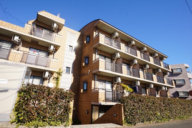 ビバホーム 川崎宮前店 情報ページ 溝の口の賃貸マンションならroomr