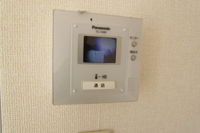 【セキュリティ】 | イーストコート