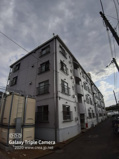 三芳グリーンハイムの画像