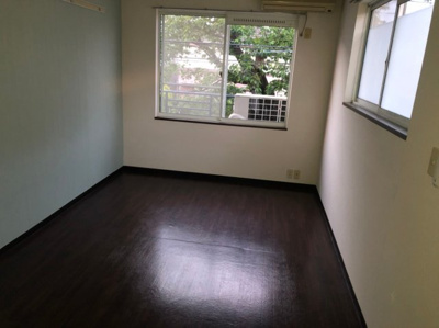 【内装】 | 井の頭ヒルズ