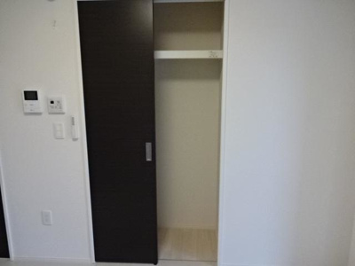 【収納】 | シェルディオス | クローゼット