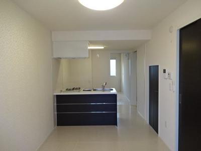 【居間・リビング】 | シェルディオス | リビング