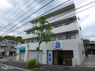 【外観】 | 外観