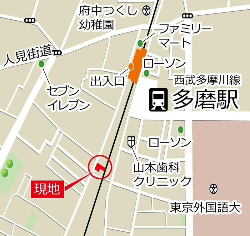 ル　エラブルのその他