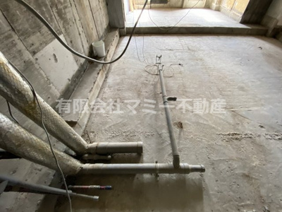  | 西浦1丁目店舗R