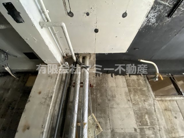 | 西浦1丁目店舗R