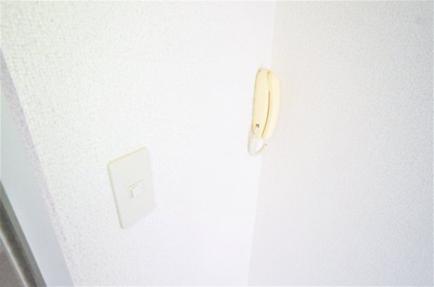 【セキュリティ】 | メゾン・ド・ＭＩＺＵＨＯ