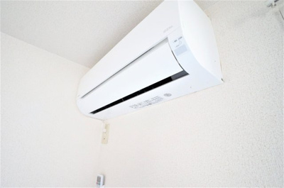 【その他】 | メゾン・ド・ＭＩＺＵＨＯ