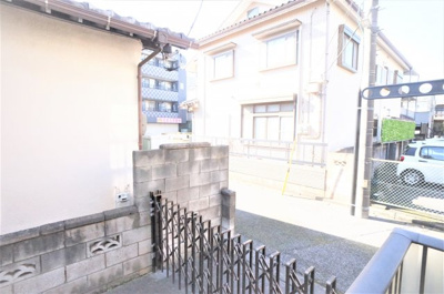 【展望】 | メゾン・ド・ＭＩＺＵＨＯ