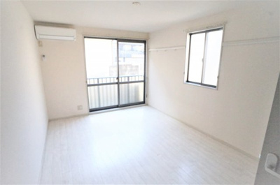 【居間・リビング】 | メゾン・ド・ＭＩＺＵＨＯ