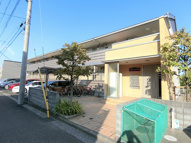 アストラエア06の画像