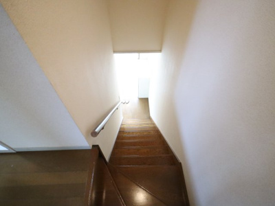 【内装】 | コーポさかもと・