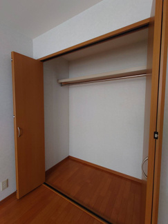 【収納】 | シャトー寿