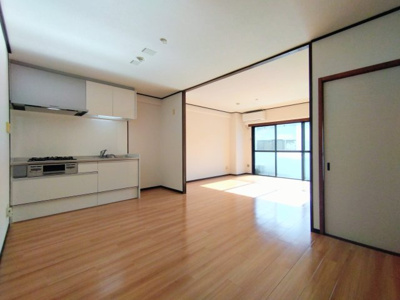 【居間・リビング】 | エレナ和歌浦