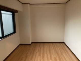 【洋室】 | エレナ和歌浦